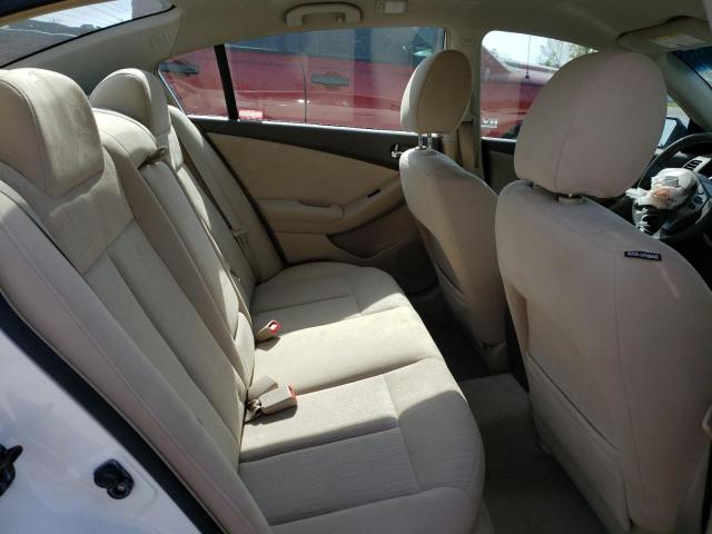 Photo 9 VIN: 1N4AL2AP3AN493380 - NISSAN ALTIMA 