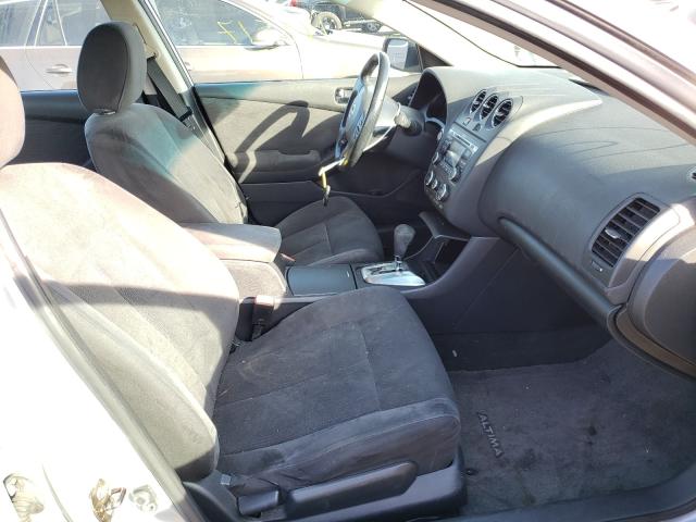 Photo 4 VIN: 1N4AL2AP3AN498627 - NISSAN ALTIMA BAS 