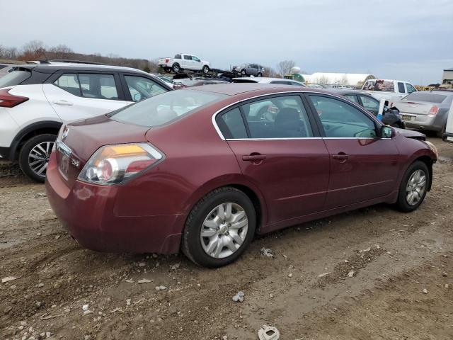 Photo 2 VIN: 1N4AL2AP3AN499521 - NISSAN ALTIMA BAS 