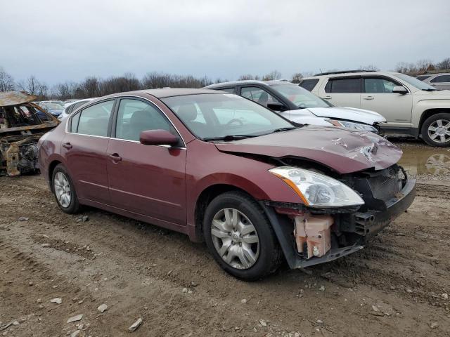 Photo 3 VIN: 1N4AL2AP3AN499521 - NISSAN ALTIMA BAS 