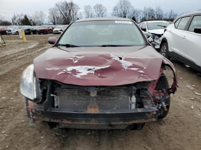 Photo 4 VIN: 1N4AL2AP3AN499521 - NISSAN ALTIMA BAS 