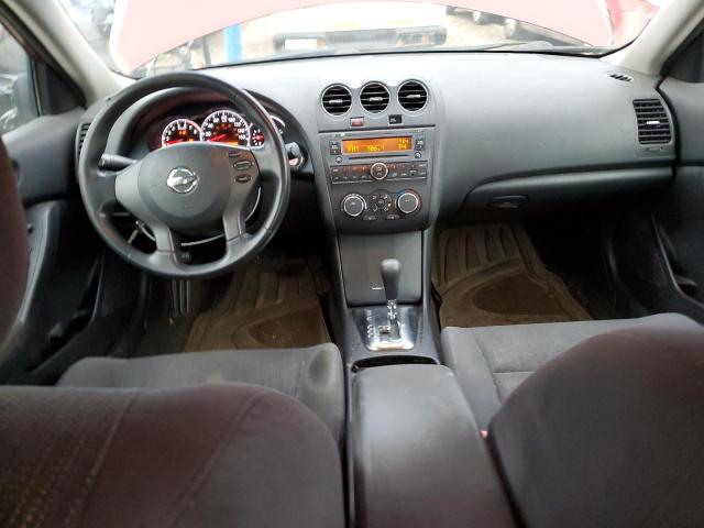 Photo 7 VIN: 1N4AL2AP3AN499521 - NISSAN ALTIMA BAS 