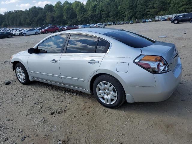 Photo 1 VIN: 1N4AL2AP3AN502515 - NISSAN ALTIMA 