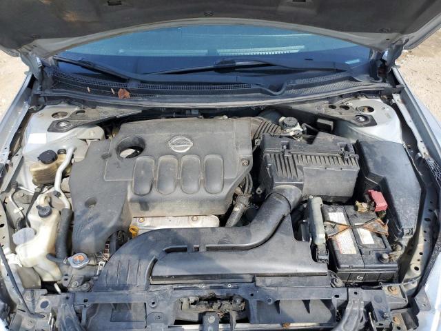 Photo 10 VIN: 1N4AL2AP3AN502515 - NISSAN ALTIMA 