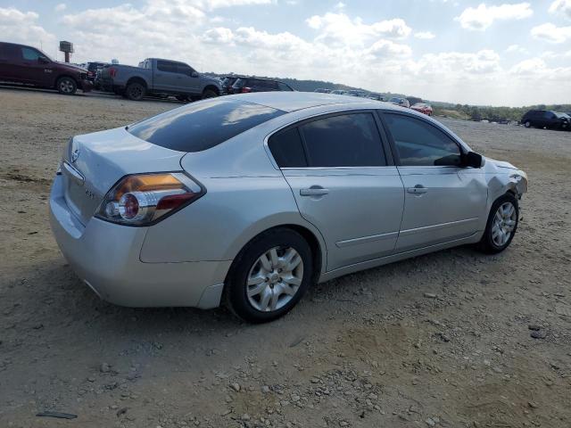 Photo 2 VIN: 1N4AL2AP3AN502515 - NISSAN ALTIMA 