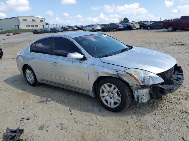 Photo 3 VIN: 1N4AL2AP3AN502515 - NISSAN ALTIMA 