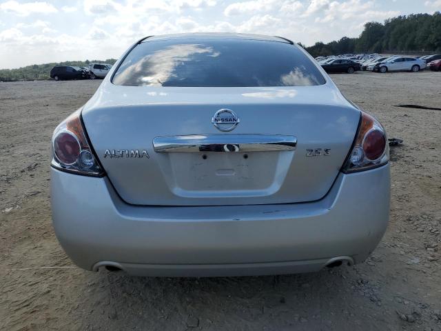 Photo 5 VIN: 1N4AL2AP3AN502515 - NISSAN ALTIMA 