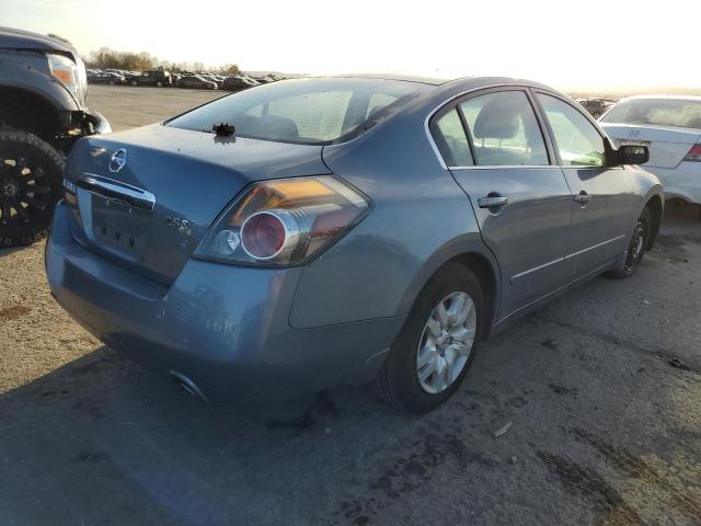 Photo 3 VIN: 1N4AL2AP3AN503728 - NISSAN ALTIMA BAS 