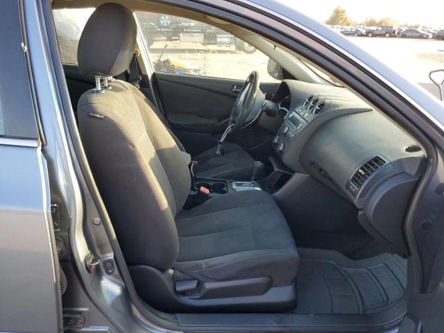 Photo 4 VIN: 1N4AL2AP3AN503728 - NISSAN ALTIMA BAS 