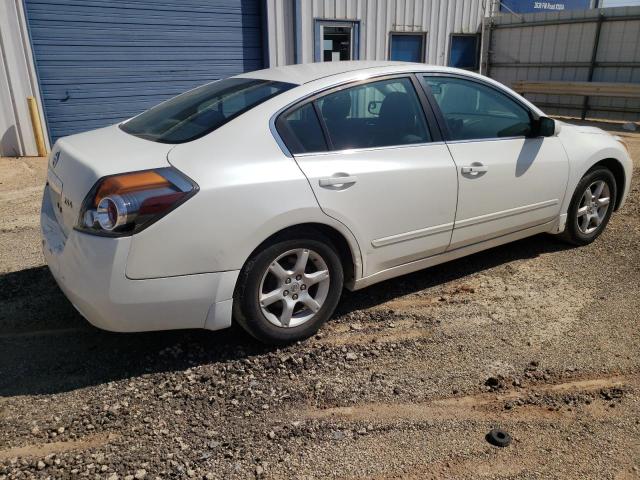 Photo 2 VIN: 1N4AL2AP3AN504264 - NISSAN ALTIMA 