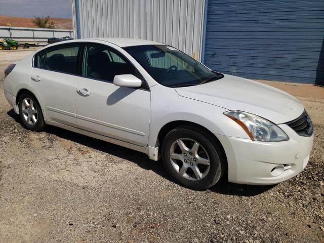 Photo 3 VIN: 1N4AL2AP3AN504264 - NISSAN ALTIMA 