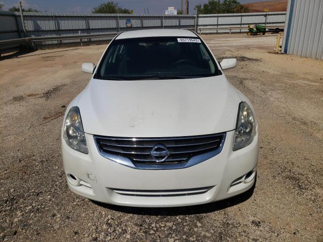 Photo 4 VIN: 1N4AL2AP3AN504264 - NISSAN ALTIMA 