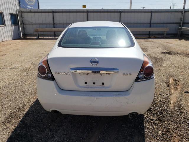 Photo 5 VIN: 1N4AL2AP3AN504264 - NISSAN ALTIMA 