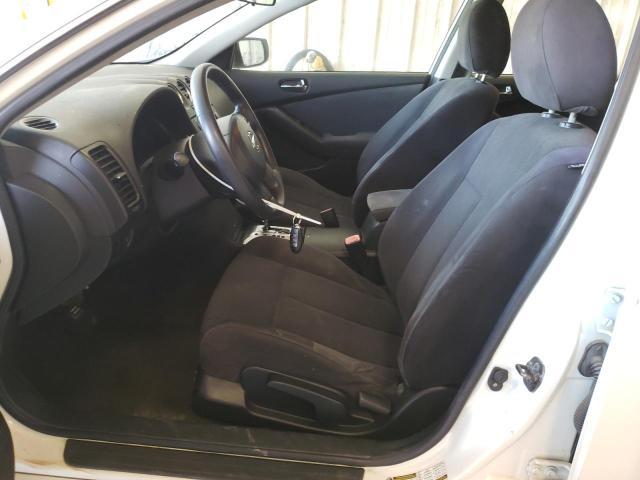 Photo 6 VIN: 1N4AL2AP3AN504264 - NISSAN ALTIMA 