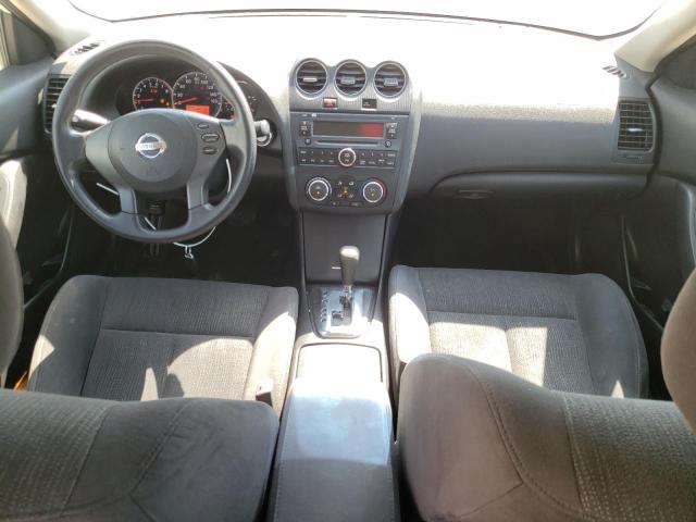 Photo 7 VIN: 1N4AL2AP3AN504264 - NISSAN ALTIMA 