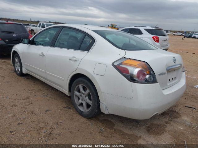 Photo 2 VIN: 1N4AL2AP3AN504264 - NISSAN ALTIMA 