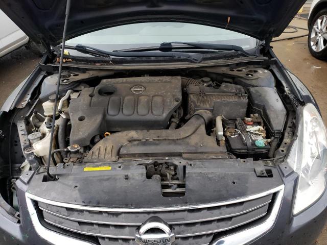 Photo 10 VIN: 1N4AL2AP3AN505687 - NISSAN ALTIMA BAS 