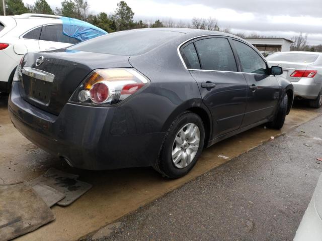 Photo 2 VIN: 1N4AL2AP3AN505687 - NISSAN ALTIMA BAS 