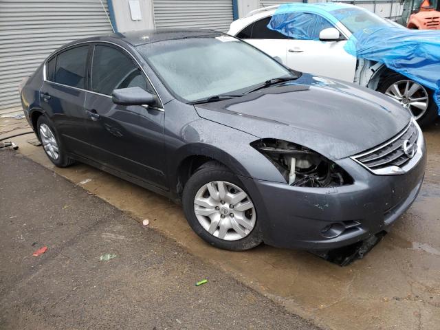 Photo 3 VIN: 1N4AL2AP3AN505687 - NISSAN ALTIMA BAS 