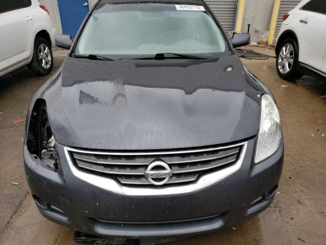 Photo 4 VIN: 1N4AL2AP3AN505687 - NISSAN ALTIMA BAS 