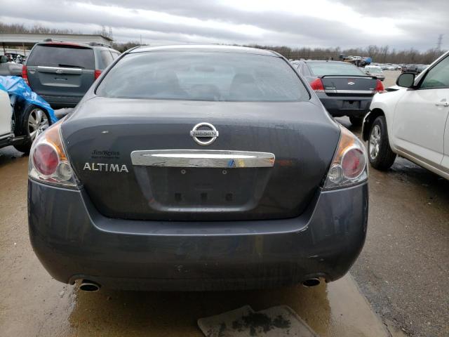 Photo 5 VIN: 1N4AL2AP3AN505687 - NISSAN ALTIMA BAS 