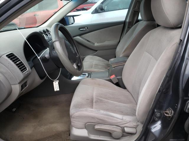 Photo 6 VIN: 1N4AL2AP3AN505687 - NISSAN ALTIMA BAS 