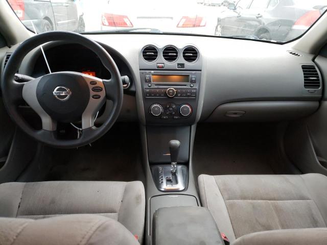 Photo 7 VIN: 1N4AL2AP3AN505687 - NISSAN ALTIMA BAS 