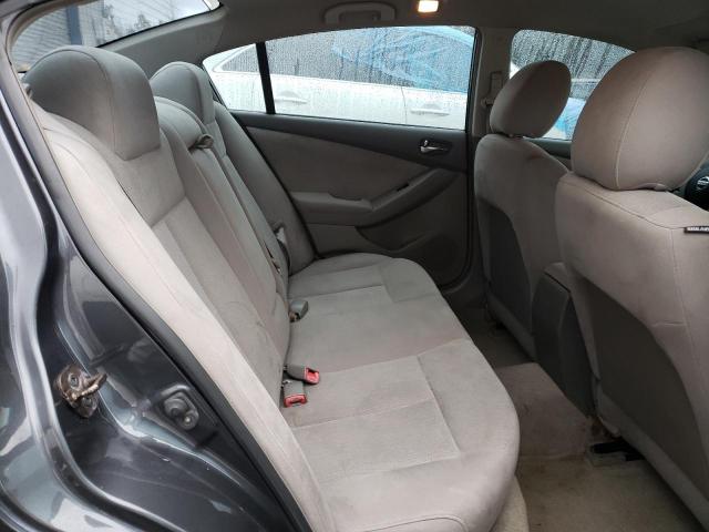 Photo 9 VIN: 1N4AL2AP3AN505687 - NISSAN ALTIMA BAS 