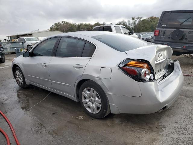 Photo 1 VIN: 1N4AL2AP3AN508394 - NISSAN ALTIMA BAS 