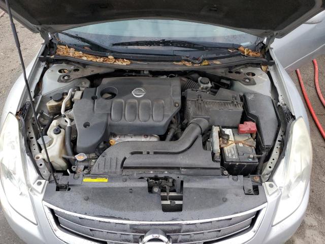 Photo 10 VIN: 1N4AL2AP3AN508394 - NISSAN ALTIMA BAS 