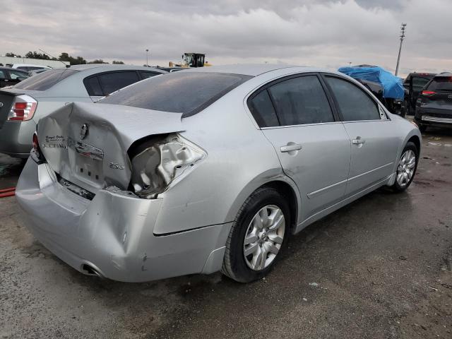 Photo 2 VIN: 1N4AL2AP3AN508394 - NISSAN ALTIMA BAS 