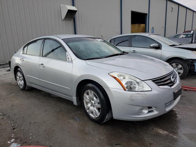 Photo 3 VIN: 1N4AL2AP3AN508394 - NISSAN ALTIMA BAS 