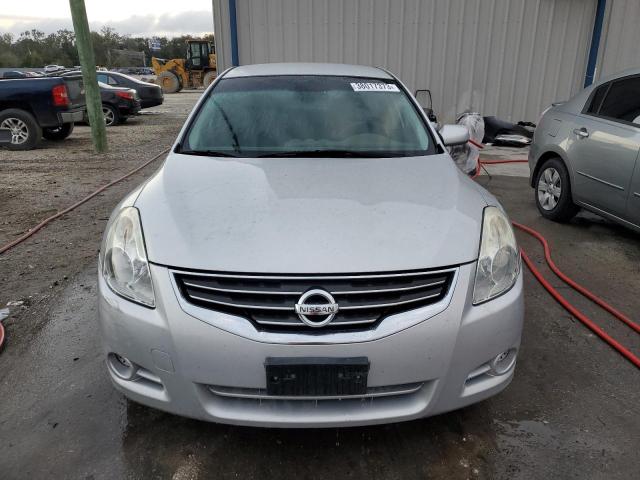 Photo 4 VIN: 1N4AL2AP3AN508394 - NISSAN ALTIMA BAS 