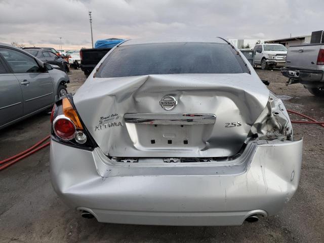 Photo 5 VIN: 1N4AL2AP3AN508394 - NISSAN ALTIMA BAS 