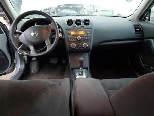 Photo 7 VIN: 1N4AL2AP3AN508394 - NISSAN ALTIMA BAS 