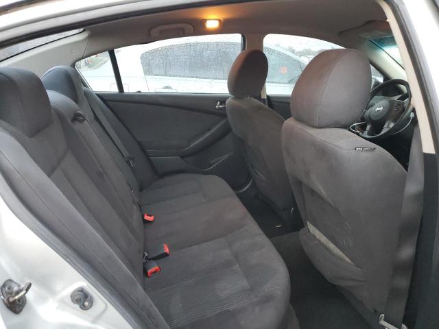 Photo 9 VIN: 1N4AL2AP3AN508394 - NISSAN ALTIMA BAS 