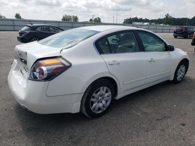 Photo 2 VIN: 1N4AL2AP3AN508542 - NISSAN ALTIMA 