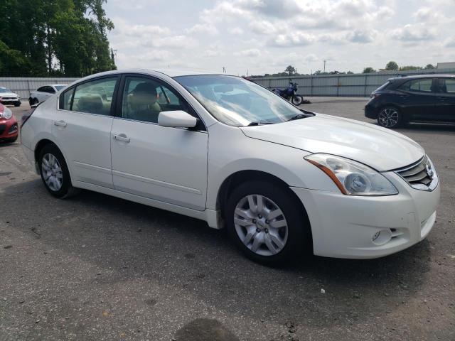 Photo 3 VIN: 1N4AL2AP3AN508542 - NISSAN ALTIMA 