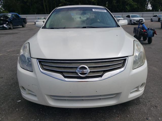 Photo 4 VIN: 1N4AL2AP3AN508542 - NISSAN ALTIMA 