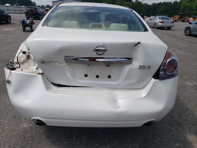 Photo 5 VIN: 1N4AL2AP3AN508542 - NISSAN ALTIMA 