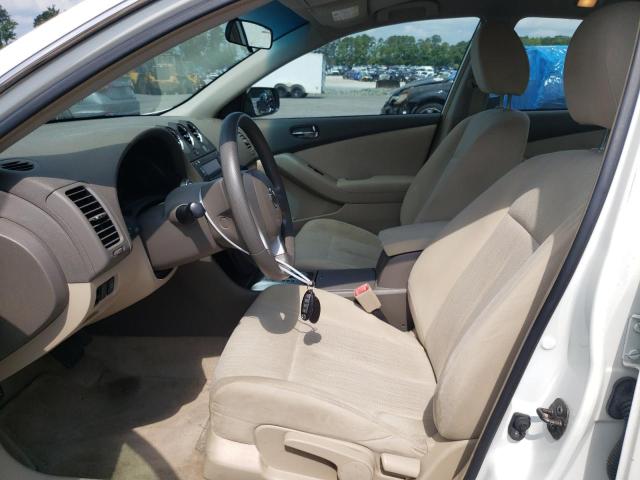 Photo 6 VIN: 1N4AL2AP3AN508542 - NISSAN ALTIMA 