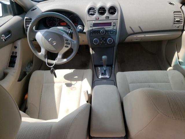 Photo 7 VIN: 1N4AL2AP3AN508542 - NISSAN ALTIMA 