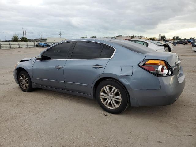 Photo 1 VIN: 1N4AL2AP3AN509092 - NISSAN ALTIMA 