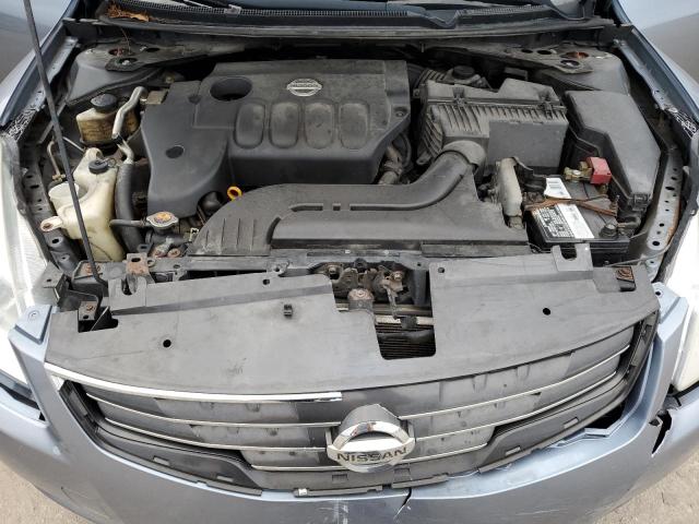 Photo 10 VIN: 1N4AL2AP3AN509092 - NISSAN ALTIMA 