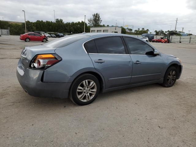 Photo 2 VIN: 1N4AL2AP3AN509092 - NISSAN ALTIMA 