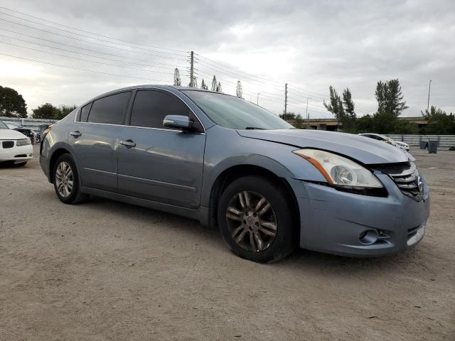 Photo 3 VIN: 1N4AL2AP3AN509092 - NISSAN ALTIMA 