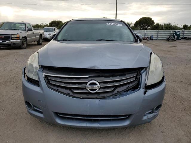 Photo 4 VIN: 1N4AL2AP3AN509092 - NISSAN ALTIMA 