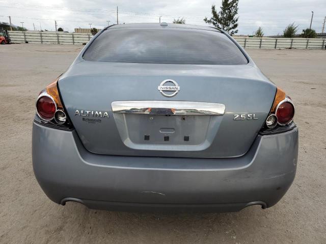 Photo 5 VIN: 1N4AL2AP3AN509092 - NISSAN ALTIMA 