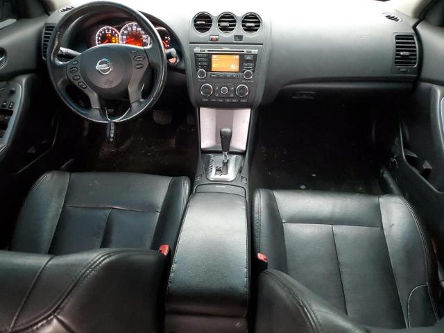 Photo 7 VIN: 1N4AL2AP3AN509092 - NISSAN ALTIMA 