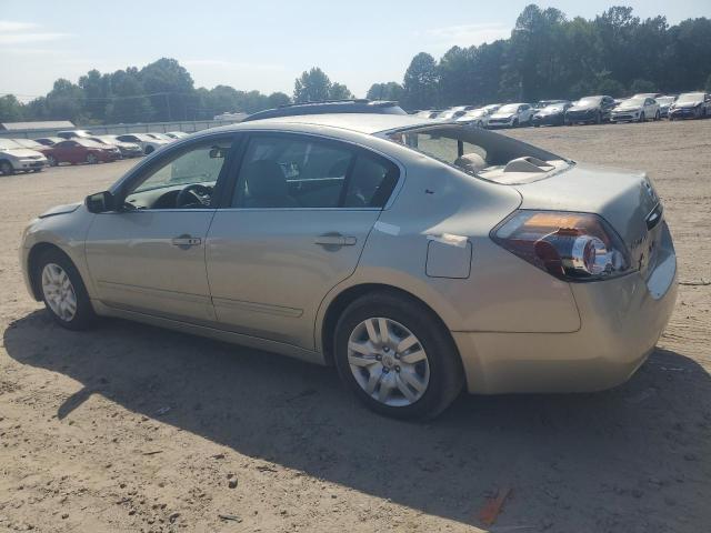 Photo 1 VIN: 1N4AL2AP3AN509772 - NISSAN ALTIMA BAS 